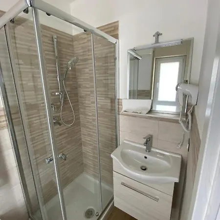 My Bed & Breakfast Agrigento