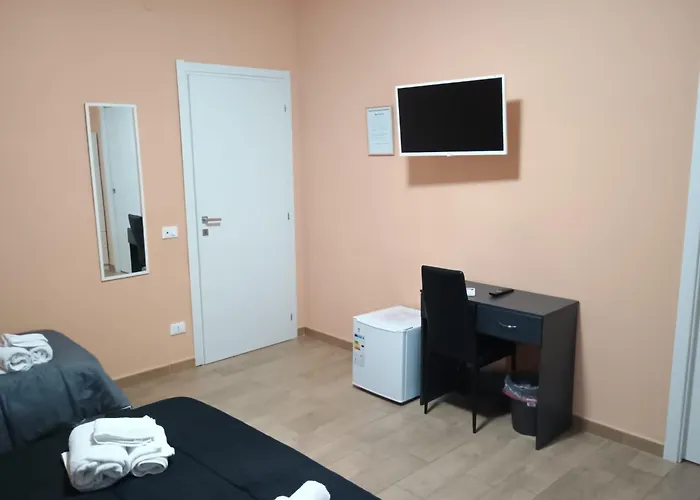 My