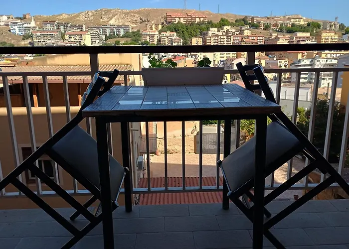 My Alojamento de Acomodação e Pequeno-almoço 4*