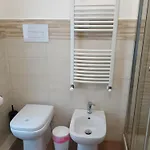 Bed & Breakfast My