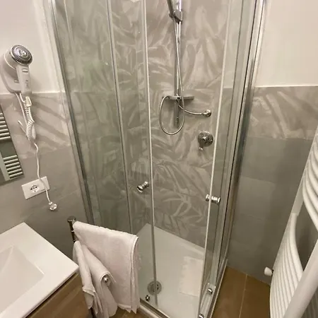 My Oda ve Kahvaltı 4*