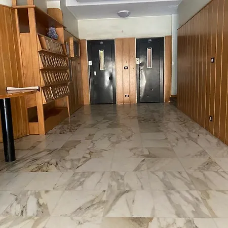 Oda ve Kahvaltı My 4*