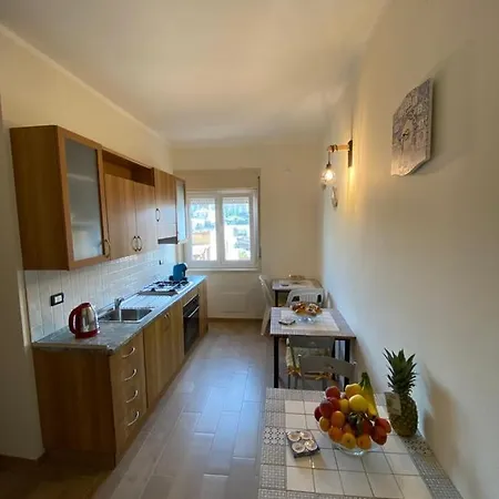 My Oda ve Kahvaltı 4*