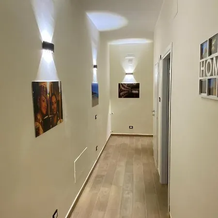 My Oda ve Kahvaltı 4*