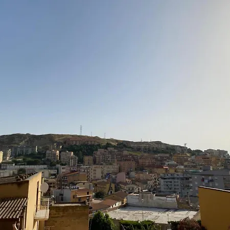 My Oda ve Kahvaltı 4*