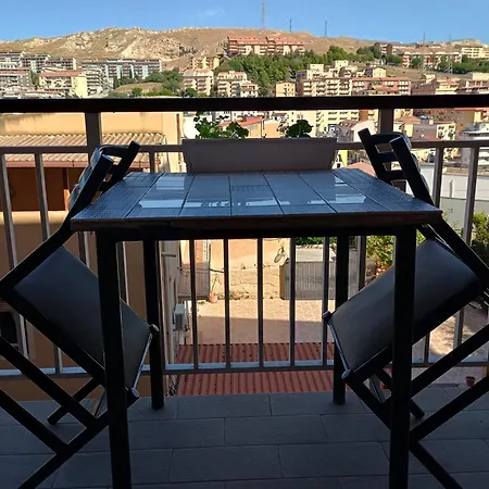 My Oda ve Kahvaltı 4*