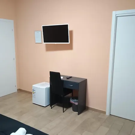 My 4*
